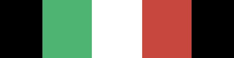 Italy-icon.png